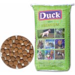 Duck Premium 20 kg
