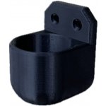 Nařadí Štětka Držák na zeď pro šroubovák FLEX SD 5-300 – Zboží Dáma