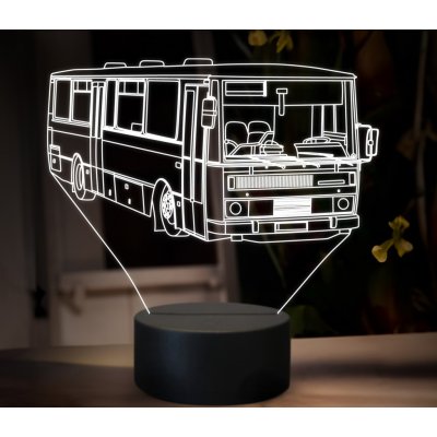 Beling GS8 – Zboží Mobilmania