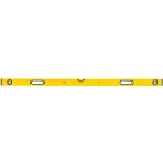 Topex 150cm 29C606 – Hledejceny.cz