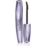 Rimmel Wonder Bond objemová a prodlužující řasenka pro podporu růstu řas Black 11 ml – Zboží Dáma