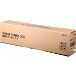 Konica Minolta 4065611 - originální – Zboží Živě