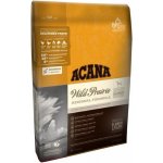 Acana Regionals Wild Prairie 2 x 11,4 kg – Hledejceny.cz