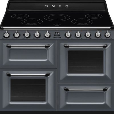 Smeg TR4110IGR2 – Zbozi.Blesk.cz