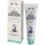 Pasta del Capitano Caries Protection 75 ml – Hledejceny.cz