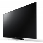 Sony Bravia KDL-85XD850 návod, fotka