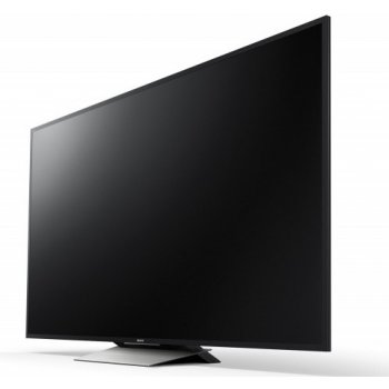 Sony Bravia KDL-85XD850