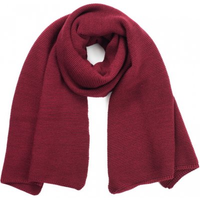 Art of Polo dámská šála SZ020812 červená – Zboží Dáma