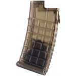 ASG Steyer AUG 330ran – Hledejceny.cz