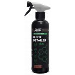 OneWax Quick One Detailer 500 ml | Zboží Auto