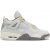 Dámské tenisky Air Jordan Jordan 4 Retro SE Craft Photon Dust