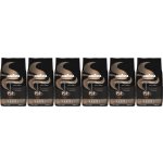 Lavazza Espresso Italiano Classico zrnková 6 x 1 kg – Hledejceny.cz