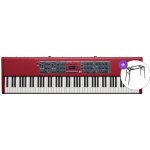 Nord Piano 6 88 STND Set – Sleviste.cz