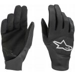Alpinestars Drop 4 LF black – Zboží Dáma