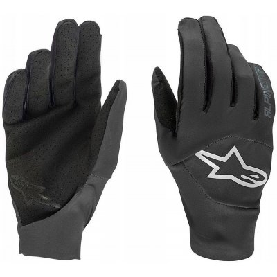 Alpinestars Drop 4 LF black – Zboží Dáma