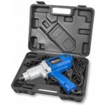 Geko G81051 – Zboží Dáma