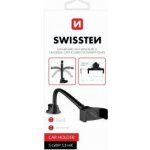 Swissten S-GRIP M5-R1 – Zbozi.Blesk.cz