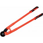 FESTA Kleště štípací, na lanka, 24" (610mm) – Hledejceny.cz