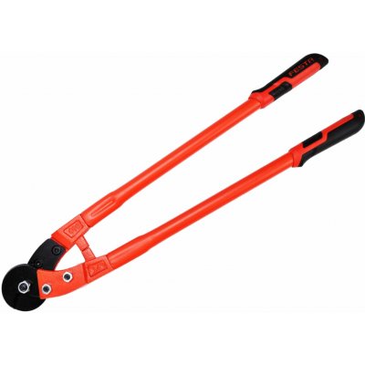 FESTA Kleště štípací, na lanka, 24" (610mm) – Hledejceny.cz