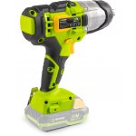 Fieldmann FDUR 70315-0 – Zboží Dáma