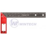 FESTA truhlářský 300mm Alu nerez – Hledejceny.cz