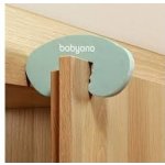 BabyOno blokace dveří pejsek NO 958 – Hledejceny.cz