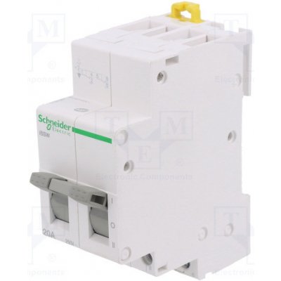 Schneider Electric A9E18074