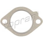 TOPRAN 502 788 – Hledejceny.cz