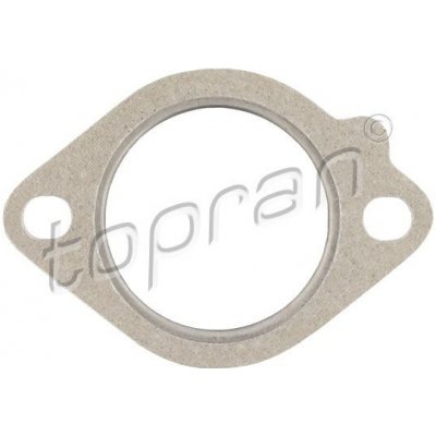 TOPRAN 502 788 – Hledejceny.cz