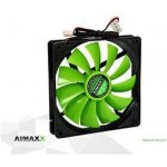 Aimaxx eNVicooler 14 LED – Hledejceny.cz