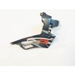 Shimano FD-2403 – Sleviste.cz