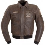 W-TEC Black Heart Bomber hnědá | Zboží Auto
