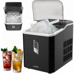 Lafe Ice Twist – Hledejceny.cz