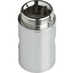 Electrolux M6WMA102 Odvápňovač Neocal – Zboží Dáma