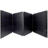 Modelářské nářadí EcoFlow solární panel 110W ECOFLOW 1ECO1000-02
