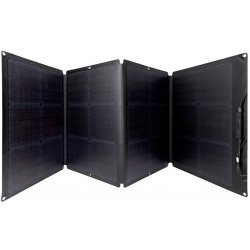 EcoFlow solární panel 110W ECOFLOW 1ECO1000-02