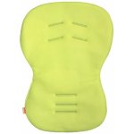 Emitex Moby 3D podložka limeta – Zboží Mobilmania