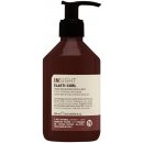 Insight Elasti-Curl Curls Defining tvarující krém pro kudrnaté vlasy 250 ml