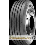 Goodride Multi Navi S1 355/50 R22,5 156K – Sleviste.cz