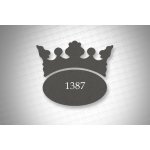 Hoza Punčochové kalhoty nadměrné zesílená pata zadní klín D06 1387 – Zboží Dáma