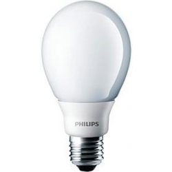 Philips Massive A70 18W WW E27 úsporná žárovka Softone Eco Ambiance  alternativy - Heureka.cz