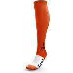 Zeus ENERGY Stulpny – Hledejceny.cz