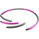 Sedco skákací plocha k trampolínám 244 cm - 48 ok – Zboží Dáma