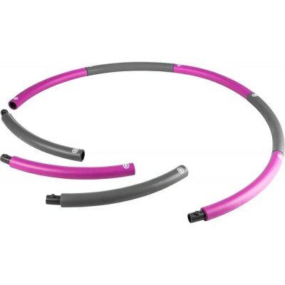 Sedco skákací plocha k trampolínám 244 cm - 48 ok – Zboží Dáma