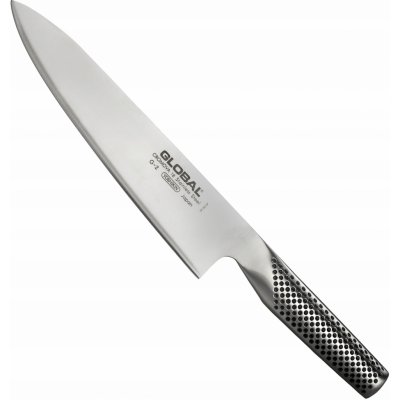 Global Šéfkuchařský nůž 20 cm