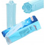 Jura Claris Blue – Hledejceny.cz