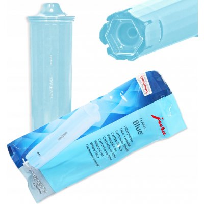 Jura Claris Blue – Hledejceny.cz