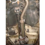 FOX SZ032000-VSD – Hledejceny.cz