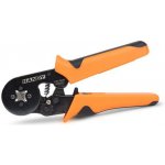 Handy 10141 – Sleviste.cz