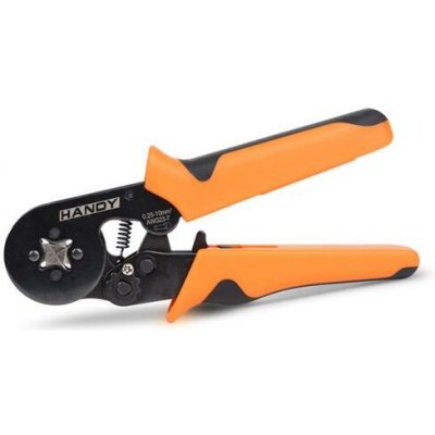 Handy 10141 – Sleviste.cz